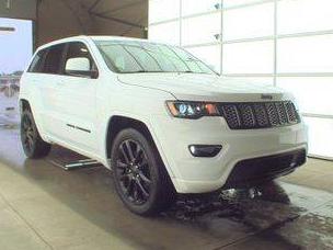 JEEP GRAND CHEROKEE 2021 1C4RJFAG1MC856933 image